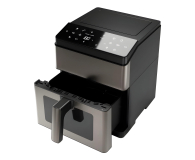 AIWA Air Fryer KUMADAI 8L - 1511287 - zdjęcie 3